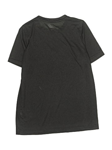 Nike Short Sleeve T-Shirt (view 2)