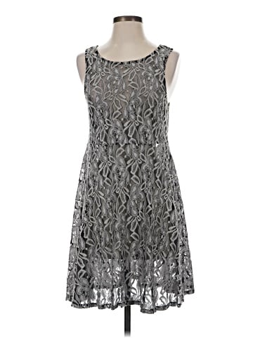 Free People Cocktail Dress (view 1)