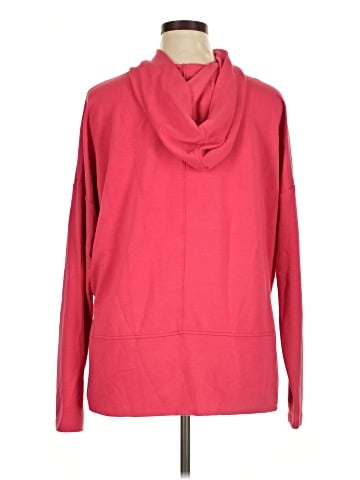 Skechers Pullover Hoodie (view 2)