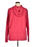 Skechers Red Pullover Hoodie Size XL - photo 2