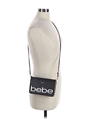 Bebe Crossbody Bag (view 2)