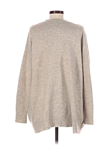 CATHERINE Catherine Malandrino Cardigan (view 2)