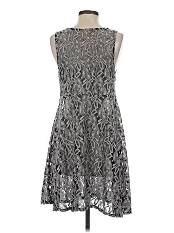 Free People Cocktail Dress (view 2)
