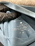 Set Active Blue Active Pants Size S - photo 4