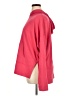 Skechers Red Pullover Hoodie Size XL - photo 5