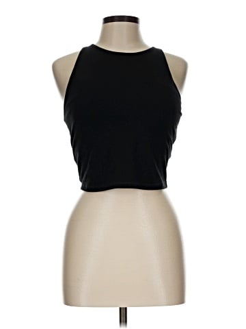 Active by Old Navy Tank Top (view 1)