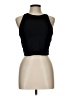 Active by Old Navy Black Tank Top Size L - photo 1