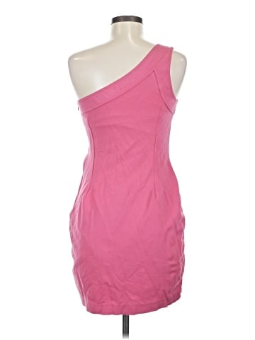 Trina Turk Cocktail Dress (view 2)
