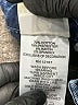 Laurie Felt Hearts Blue Jeans Size 2 - photo 8