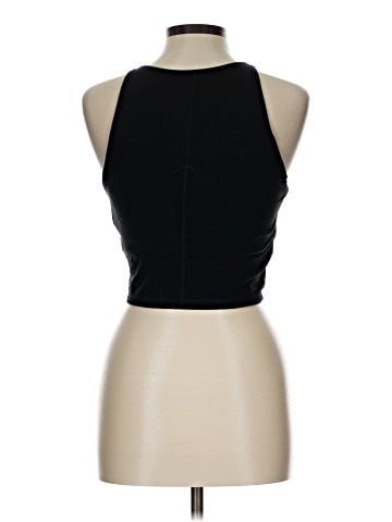 Active by Old Navy Tank Top (view 2)