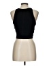 Active by Old Navy Black Tank Top Size L - photo 2