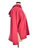 Skechers Red Pullover Hoodie Size XL - photo 4