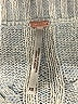 Free People Gray Pullover Sweater Size XS - photo 7