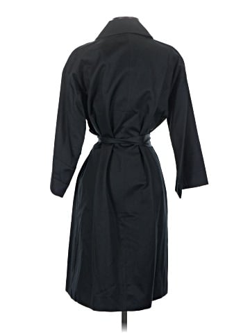 Talbots Trenchcoat (view 2)