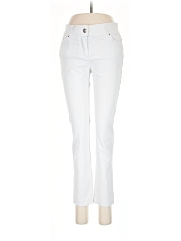 89th & Madison Jeans (view 1)