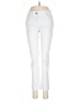 89th & Madison White Jeans Size 6 - photo 1
