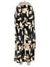 MNG Tropical Green Casual Pants Size M - photo 1