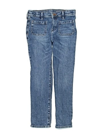 Crewcuts Jeans (view 1)