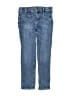 Crewcuts Blue Jeans Size 10 - photo 1