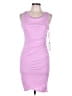 Leith Purple Romper Size M - photo 1