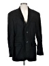 Oscar De La Renta Black Kimono Size EU (IT) 38 / US 2 - photo 1