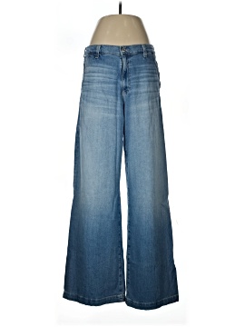 Adriano Goldschmied Jeans