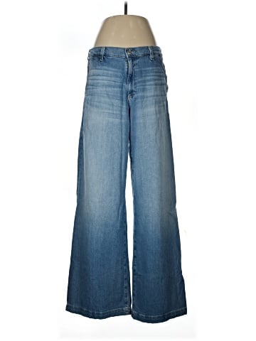Adriano Goldschmied Jeans (view 1)