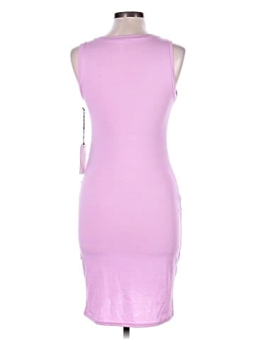 Leith Romper (view 2)