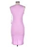 Leith Purple Romper Size M - photo 2