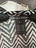 Chelsea & Theodore Gray Pullover Sweater Size XL - photo 7
