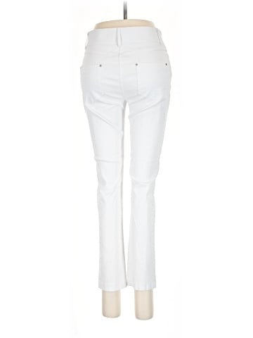 89th & Madison Jeans (view 2)
