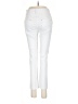 89th & Madison White Jeans Size 6 - photo 2