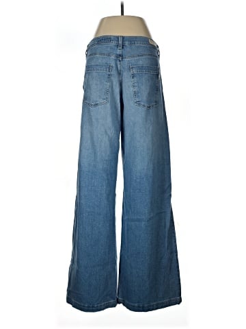 Adriano Goldschmied Jeans (view 2)