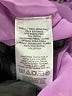 Ann Taylor Purple 3/4 Sleeve Blouse Size S - photo 8