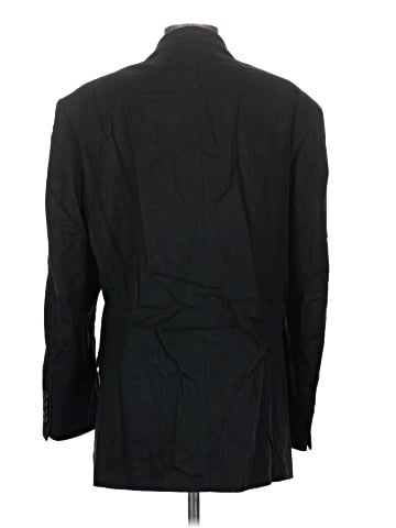 Oscar De La Renta Kimono (view 2)