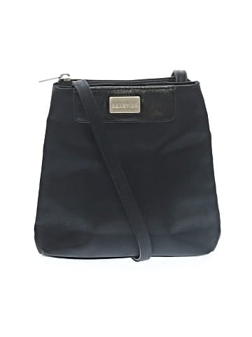 Kenneth Cole REACTION Crossbody Bag (view 1)