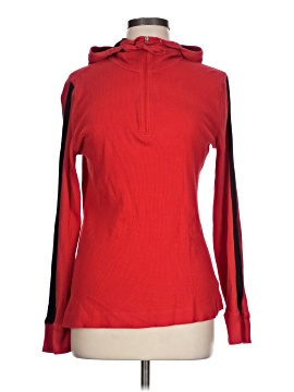L Rl Lauren Active Ralph Lauren Sweatshirt