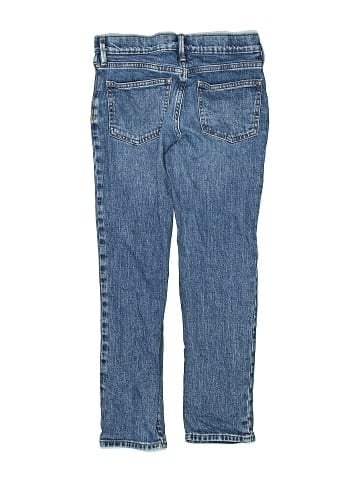 Crewcuts Jeans (view 2)