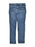 Crewcuts Blue Jeans Size 10 - photo 2
