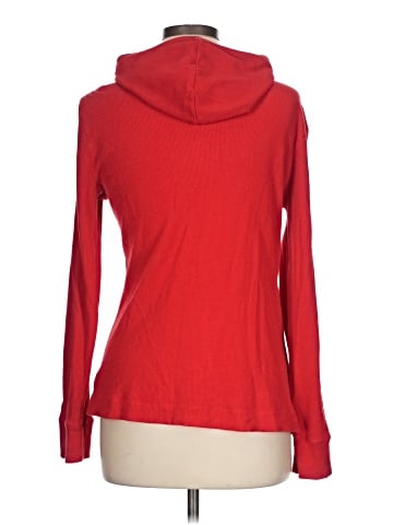 L-RL Lauren Active Ralph Lauren Sweatshirt (view 2)