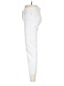 89th & Madison White Jeans Size 6 - photo 5