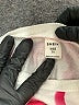 Shein 100% Polyester Pink Long Sleeve T-Shirt Size 7 - photo 3