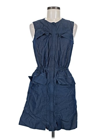 Theory Casual Dress (view 1)