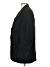 Oscar De La Renta Black Kimono Size EU (IT) 38 / US 2 - photo 5