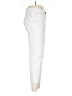 89th & Madison White Jeans Size 6 - photo 4