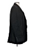 Oscar De La Renta Black Kimono Size EU (IT) 38 / US 2 - photo 4
