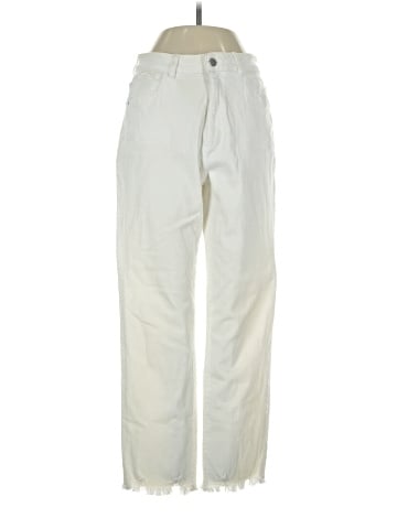 DL1961 Jeans (view 1)