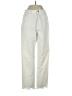DL1961 Ivory Jeans Size 26 waist - photo 1