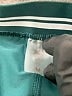 Calia Solid Teal Active Skort Size M - photo 3