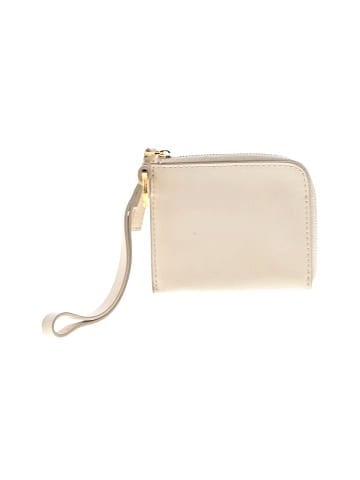 Madewell Leather Wristlet (view 1)